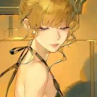女同聊天/放閃群💕