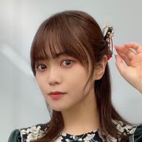 ケヤフェスTeamHb集合写真