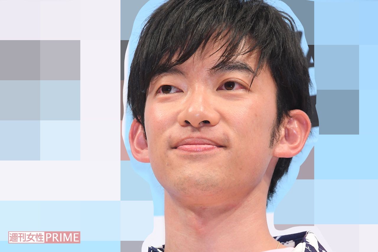 Daigoに いらない と切り捨てられた人たちの痛み