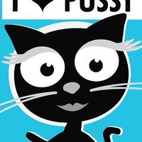 Love.Pussy