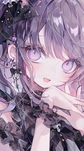 うたおー🫶🏻雑談、ゲーム、その他なんでもみんなで🙌🏻💗