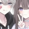 恋人ごっこしよー！(学生限定！)