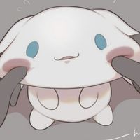 学生限定‼️ライトも雑談もいっぱいしたい!!