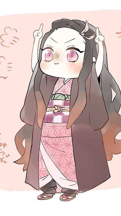 鬼滅の刃のなりきり、恋愛️⭕️雑談などのゆる〜い部屋です、