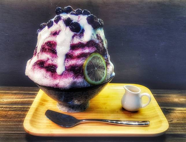 圖片提供/LINE熱點用戶