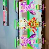 フォトナブレインロッドスティール交換所！クロストレードあり！メンバー30人超えたら大型配布！