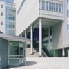 2024年度愛知淑徳大学新入生