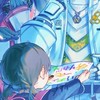 めちゃつえー緩也キタコレ⁉️