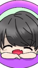 🌂 OpenChat