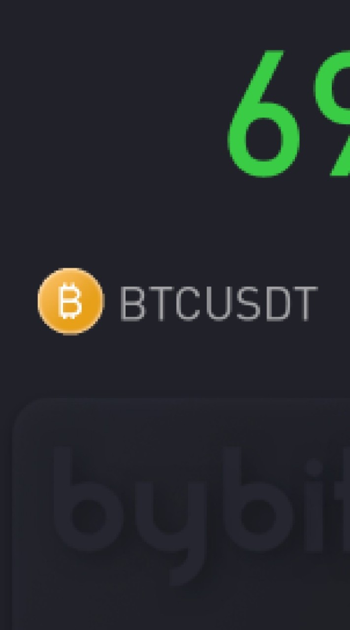 自動帶單交易分享群-虛擬貨幣合約跟單