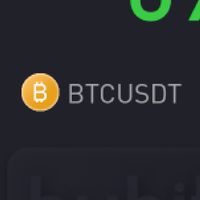 自動帶單交易分享群-虛擬貨幣合約跟單