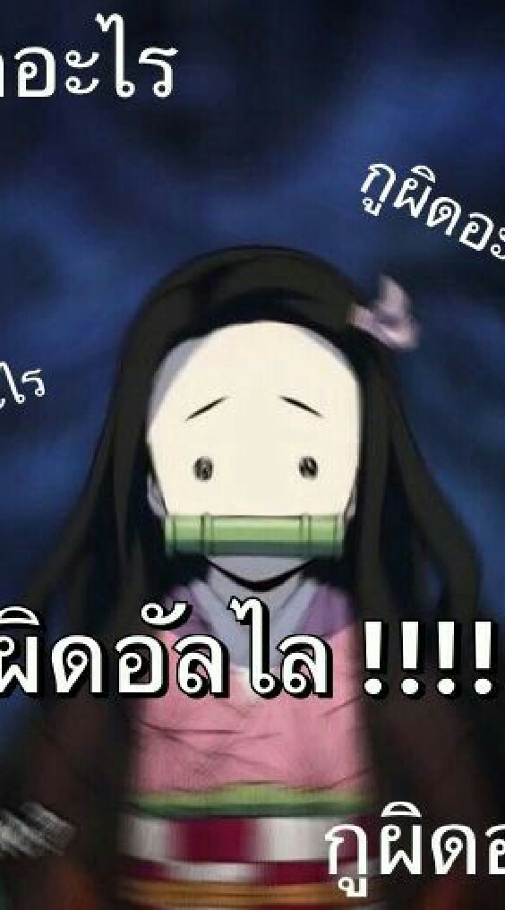 โรลอนิเมะ,โรลเกมอนิเมะ