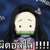 โรลอนิเมะ,โรลเกมอนิเมะ