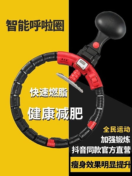 全館支持開發票，外島可送,有疑問可在問與答提問客服哦(*￣︶￣