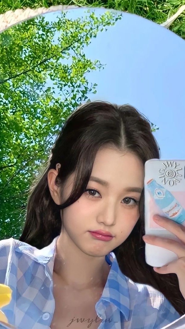 ˑ͙𓈒˚ 🍈໒꒱ ⑅ ทำดิสน่ารักๆ 𓈒 🐰 ⋆𓌈🗯  𓈒♡̩͙
