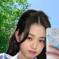 ˑ͙𓈒˚ 🍈໒꒱ ⑅ ทำดิสน่ารักๆ 𓈒 🐰 ⋆𓌈🗯  𓈒♡̩͙