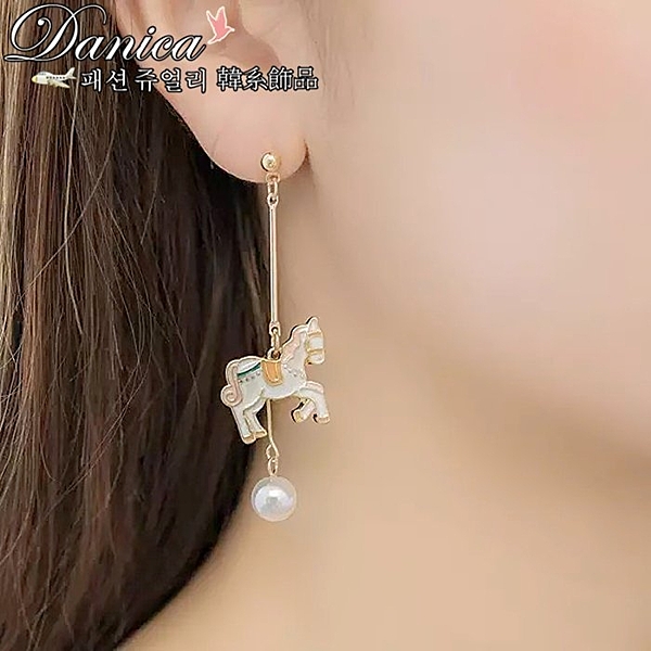 新貨入荷*氣質甜美款