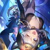 崩鐵社恐閒聊群