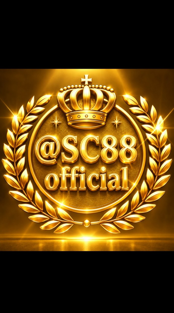 @SC88 | ทางเข้าหลัก