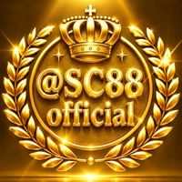 @SC88 | ทางเข้าหลัก