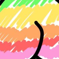カラピチずき集まれー