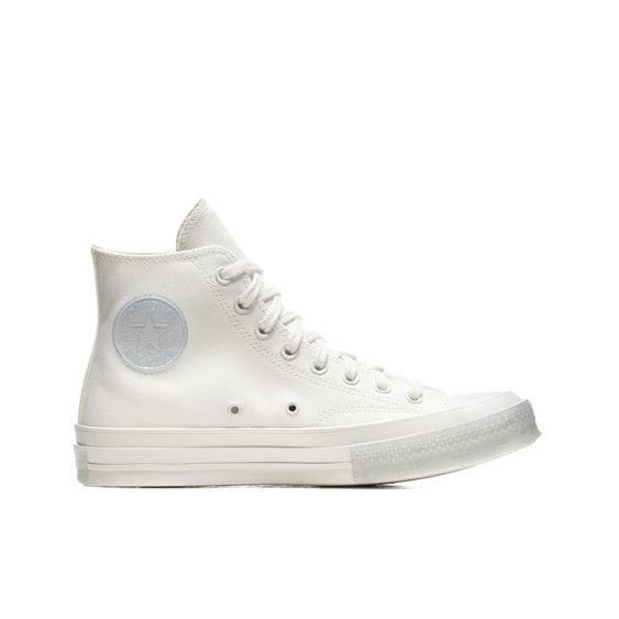 所有商品若是現貨將於下單後1-2個工作日發貨寄出 如是代購商品將於5日內寄出1.所有商品皆來自正規經銷商,保證公司貨,請安心購買!請勿再詢問是否為正品(貨品來源皆是北部運動用品簽約店)2.如買錯尺寸需