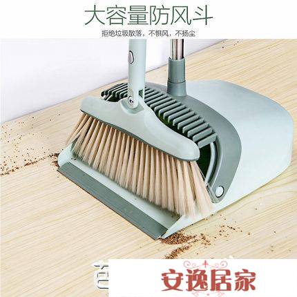 需要咨詢商品可加客服的賴：bkl1212