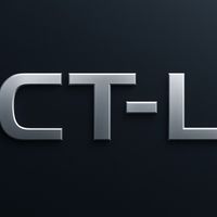 CT-L