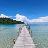 ซื้อ-ขาย Voucher โรงแรม Hotel ราคาถูก Travel