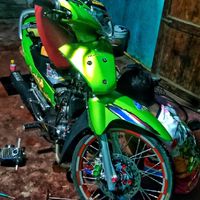 สดุด