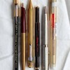 文房具好きの人たちの溜まり場