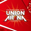 Union Arena交易暨討論群