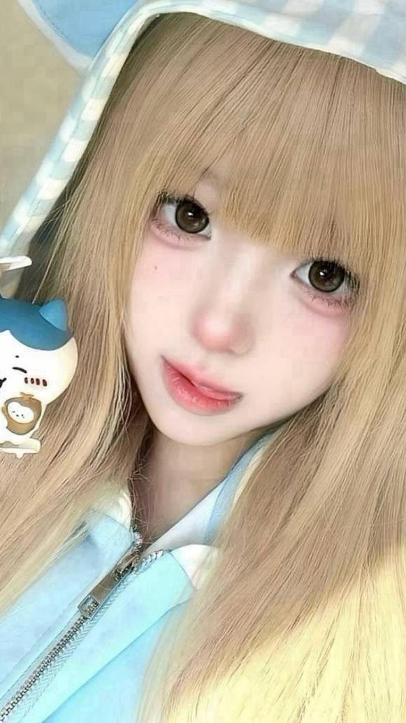 聊天/發瘋/處關係/男女朋友/群通/亂聊/亂叫/找對象/嗨起來/打遊戲/蛋仔/絕地/傳說/70人抽管