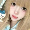 聊天/發瘋/處關係/男女朋友/群通/亂聊/亂叫/找對象/嗨起來/打遊戲/蛋仔/絕地/傳說/70人抽管