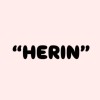 HERINの彩妝代購🩷