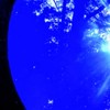 【波動チェック&波動浄化】五爪龍神リンク、Amazing light創始者の天路が贈るヒーリング伝授
