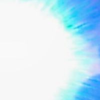 【波動チェック&波動浄化】五爪龍神リンク、Amazing light創始者の天路が贈るヒーリング伝授