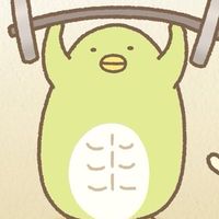 神イラスト見隊