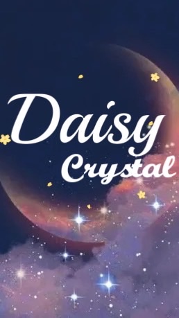 Daisy_Crystal