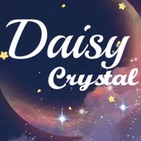 Daisy_Crystal