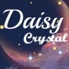 Daisy_Crystal