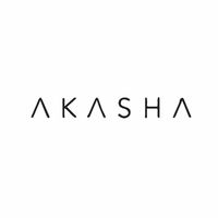 AKASHA CLUB