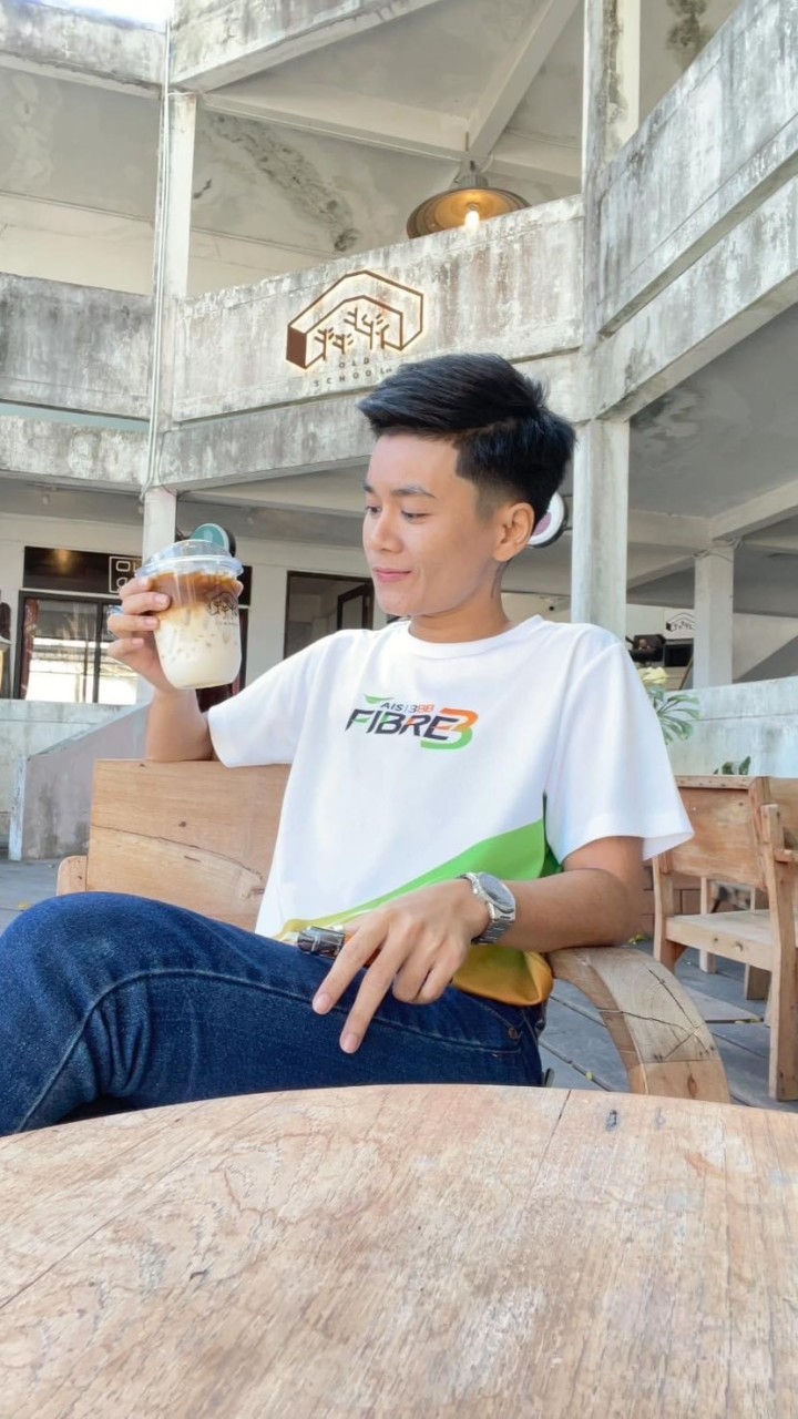 เน็ตบ้าน AIS FIBRE ติดฟรี