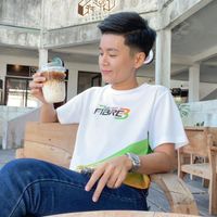 เน็ตบ้าน AIS FIBRE ติดฟรี