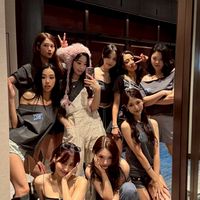 haru TWICE買買💸🇯🇵