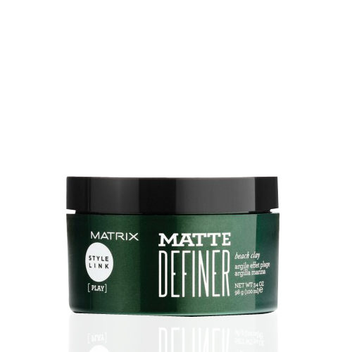 MATRIX 美傑仕 S系列 衝浪黏土100ml 髮泥 髮蠟【UR8D】
