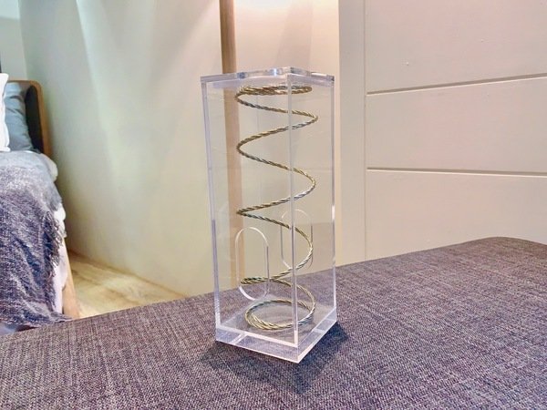 「床墊」一夜舒眠五星級名床親民價格-提供150晚試睡服務、10年保固、分期零利率、全台免運費-20年床墊工廠直營門市-思維家居SWITCH HOME直擊分享