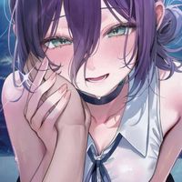 アニメ全也催眠