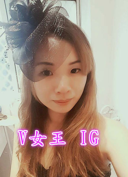 15492512_1496802700334400_4657023288015632387_n_meitu_5.jpg