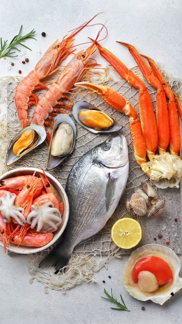 寶媽&婆媽 俗俗團購🛍️